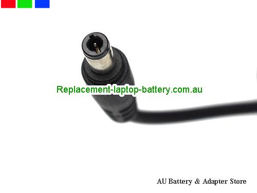  image5 of Australia  Original Genuine Billion BA070-190342MBX Ac Adapter 19v 3.42A 64.98W Power Adapter 