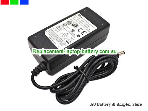  image 2 of  Original Genuine BironBI65-180330-E2 AC Adapter 18.0v 3.3A 59.4W Power Adapter 