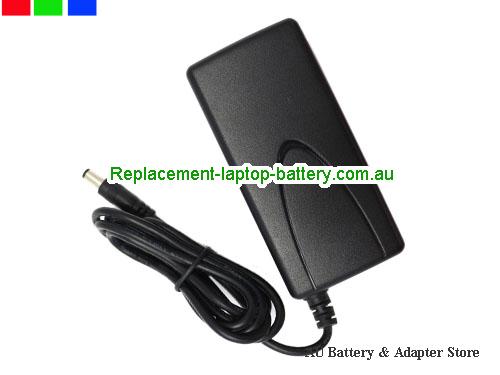  image 3 of  Original Genuine BironBI65-180330-E2 AC Adapter 18.0v 3.3A 59.4W Power Adapter 