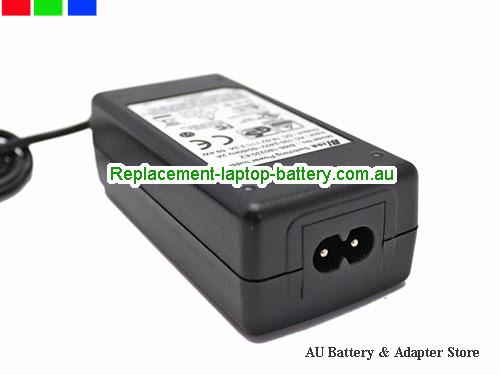  image 4 of  Original Genuine BironBI65-180330-E2 AC Adapter 18.0v 3.3A 59.4W Power Adapter 