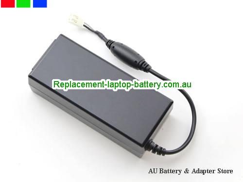  image 4 of  Original BIXOLON BPA-03624-C2 24V 1.5A Ac Adapter 2pin 
