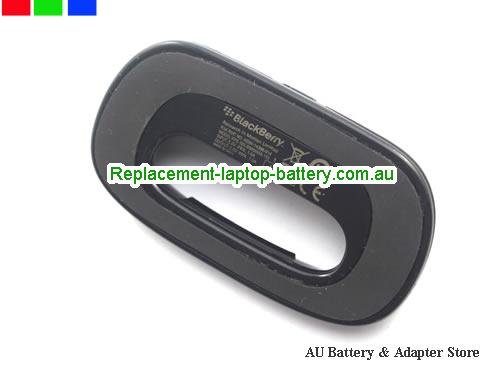  image 2 of  Original Genuine BLACKBERRY HDW-14396-014 FPS-303-D0000055-103 5V 1.6A Adapter 