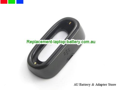  image 3 of  Original Genuine BLACKBERRY HDW-14396-014 FPS-303-D0000055-103 5V 1.6A Adapter 