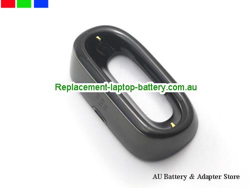  image 4 of  Original Genuine BLACKBERRY HDW-14396-014 FPS-303-D0000055-103 5V 1.6A Adapter 