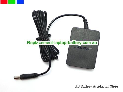  image 3 of  Original Genuine Mini  F12V-0.833C-DC Charger for Bose Sound Link 12v 0.833A 