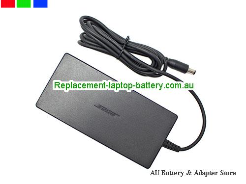  image 3 of  Original Genuine NU60-6170200-I3 AC Adapter P/N 302251-001 for Bose Music Monitor M2 M3 17v 2A 