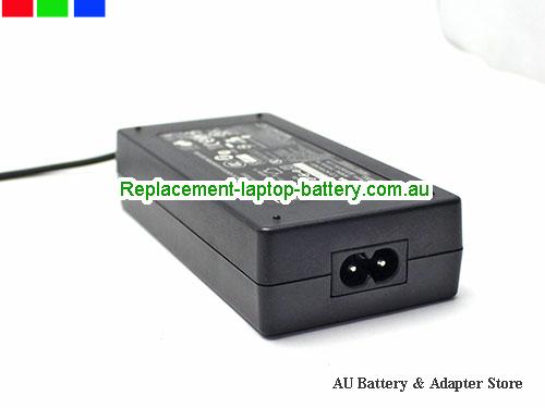  image 4 of  Original Genuine NU60-6170200-I3 AC Adapter P/N 302251-001 for Bose Music Monitor M2 M3 17v 2A 