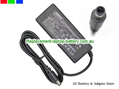  image 1 of  Original Genuine Bose PSM36W-208 Ac Adapter 293247-009 Power Supply 18v 1A for SoundDock II II 