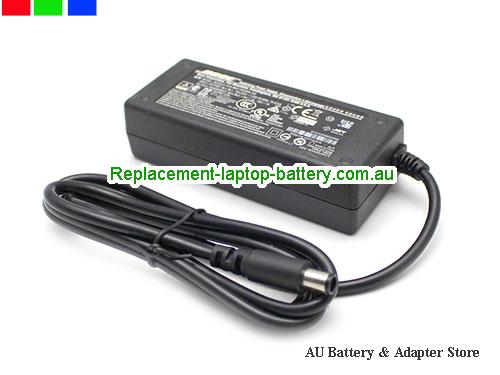  image 2 of  Original Genuine Bose PSM36W-208 Ac Adapter 293247-009 Power Supply 18v 1A for SoundDock II II 