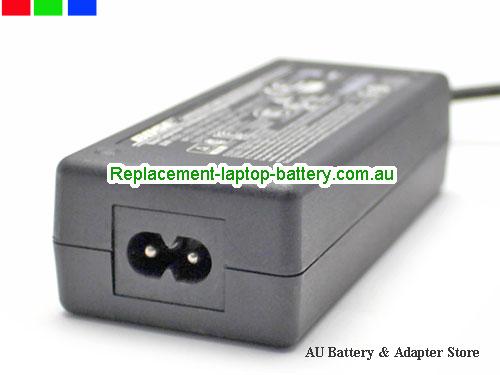  image 4 of  Original Genuine Bose PSM36W-208 Ac Adapter 293247-009 Power Supply 18v 1A for SoundDock II II 