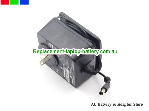  image 2 of  Original Genuine BOSE 95PS-030-CD-1 Ac Adapter 20V 1.5A 306386-0101 for SOUND DOCK SOUND LINK 