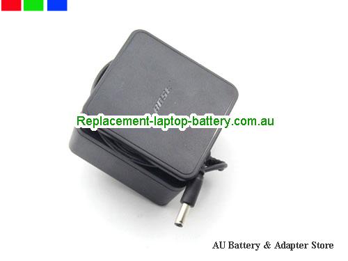  image 3 of  Original Genuine BOSE 95PS-030-CD-1 Ac Adapter 20V 1.5A 306386-0101 for SOUND DOCK SOUND LINK 