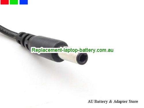  image5 of Australia  Original Genuine BOSE 95PS-030-CD-1 Ac Adapter 20V 1.5A 306386-0101 for SOUND DOCK SOUND LINK 