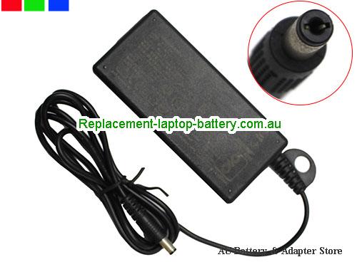  image 1 of  Original Genuine DT20V-1.8C-DC Ac Adapter  Bose 20v 1.8A  Solo 5 TV Power Supply 