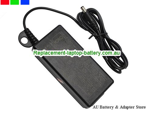  image 2 of  Original Genuine DT20V-1.8C-DC Ac Adapter  Bose 20v 1.8A  Solo 5 TV Power Supply 