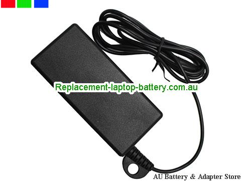  image 3 of  Original Genuine DT20V-1.8C-DC Ac Adapter  Bose 20v 1.8A  Solo 5 TV Power Supply 