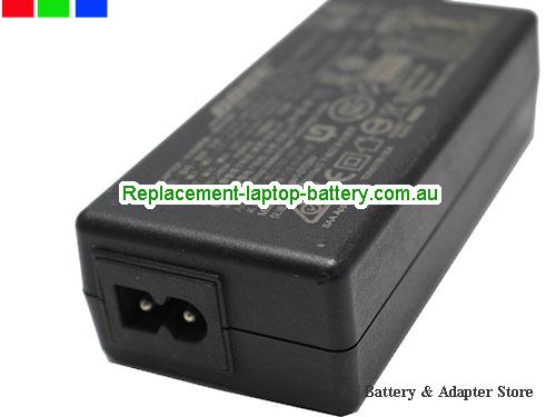  image 4 of  Original Genuine DT20V-1.8C-DC Ac Adapter  Bose 20v 1.8A  Solo 5 TV Power Supply 