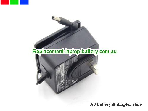  image 2 of  Original Genuine BOSE PSM41R-200 Ac adapter for SoundDock Portable 20v 2A 352245-0010 