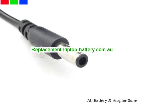  image5 of Australia  Original Genuine BOSE PSM41R-200 Ac adapter for SoundDock Portable 20v 2A 352245-0010 