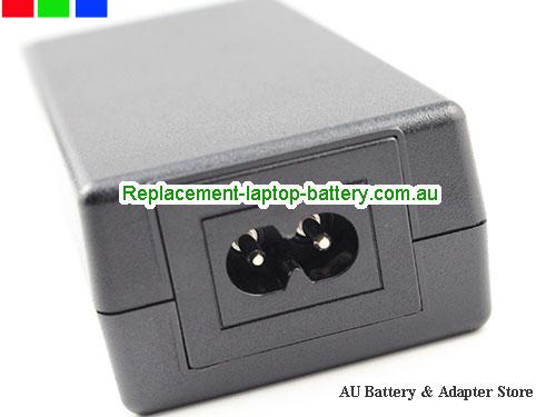  image 4 of  Original Genuine Brother Nu60-F1500400-I3 Ac Adapter 15v 4A 60w Power Supply 