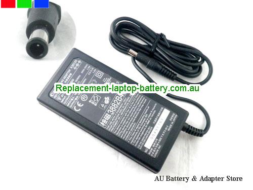  image 1 of  Original Genuine AD-360D AD-360U K30120 Conon 13V 1.8A PRINTER Adapter for CANON BJC30 BJC35 BJC35VII J60 BJC50 BJC55 BJC70 BJC85 BJM40 BJM70 