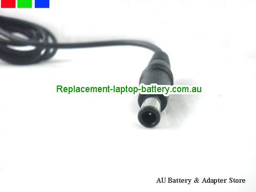  image5 of Australia  Original Genuine AD-360D AD-360U K30120 Conon 13V 1.8A PRINTER Adapter for CANON BJC30 BJC35 BJC35VII J60 BJC50 BJC55 BJC70 BJC85 BJM40 BJM70 