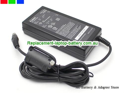  image 2 of  Original Genuine Canon MH3-2053 AC ADAPTER 15V 2.0A 30W Charger 