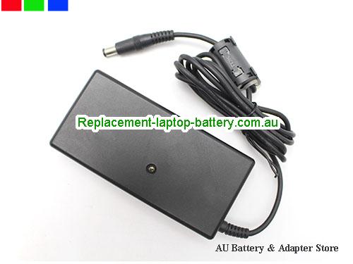  image 3 of  Original Genuine Canon MH3-2053 AC ADAPTER 15V 2.0A 30W Charger 