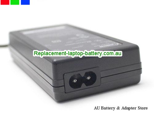 image 4 of  Original Genuine Canon MH3-2053 AC ADAPTER 15V 2.0A 30W Charger 