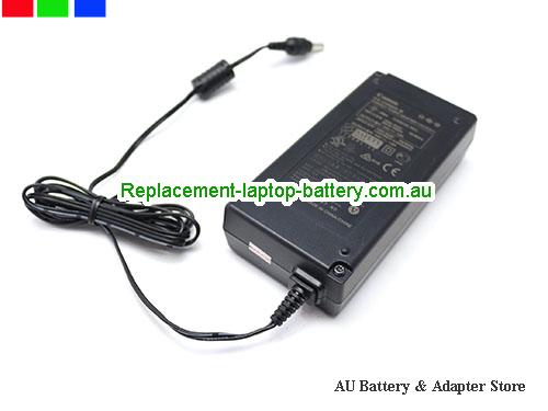  image 2 of  Original Genuine Canon CA-CP200 B Compact Power Adapter 24v 1.8A for Selphy Printer CP1300 