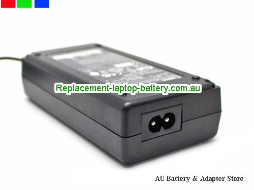  image 4 of  Original Genuine Canon MG1-4314 AC Adapter 24v 2.2A 52.8W Compact Power Adapter 4 Pins 