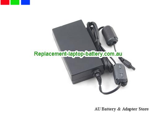  image 4 of  Original Genuine Canon CA-560 AC Adapter 9.5v 2.7A 26W for POWERSHOT OPTURA SERIES 