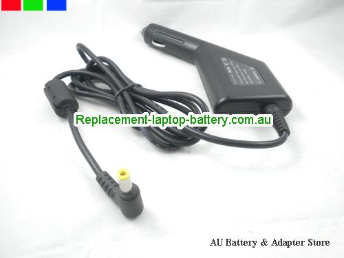  image 3 of  Original Universal 20V 3.25A 65W DC Adapter for Laptop 65W Car Laptop Charger 