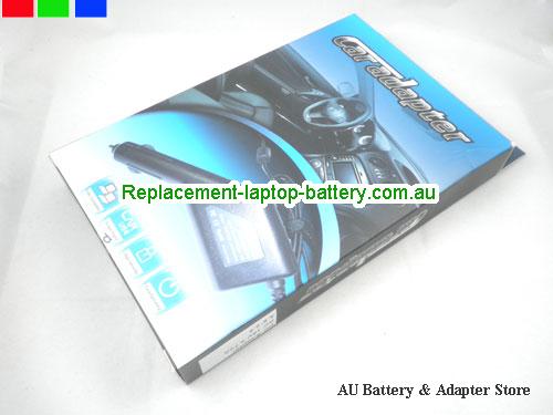  image5 of Australia  Original Universal 20V 3.25A 65W DC Adapter for Laptop 65W Car Laptop Charger 