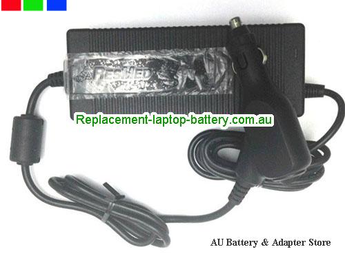  image 3 of  Original Resmed IP22 DC Converter Adapter 24v 2.71A 65W DC-65A24 