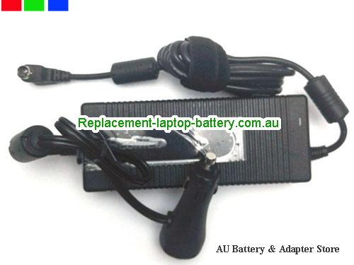  image 3 of  Original Genuine Resmed S9 Series IP21 90W DC Converter Adapter R360-792 DA-90B24 24V 3.75A 