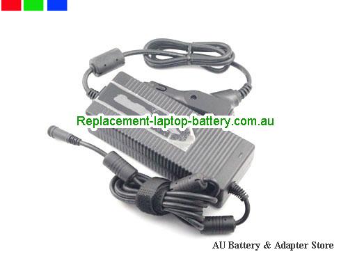  image5 of Australia  Original Resmed 370003 24v 3.75A DC Adapter power supply IP22 Used In The Car 