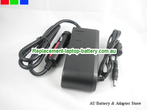  image 3 of  Original HP 18.5V 4.9A 90W Laptop ac adapter 