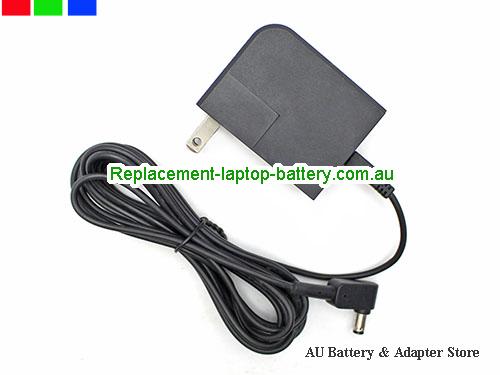  image 3 of  Original Genuine us Chicony A16-010N1A AC Adapter 12v 0.833A 10W Power Supply A010R006L 