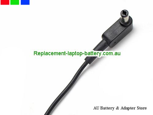  image5 of Australia  Original Genuine us Chicony A16-010N1A AC Adapter 12v 0.833A 10W Power Supply A010R006L 