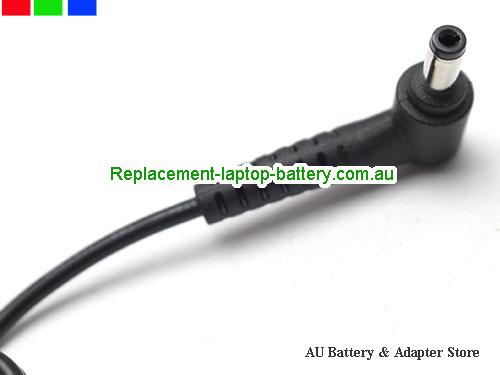  image5 of Australia  Original Chinony A12-040N1A ac adapter 12V 3.33A Power Supply 4.8x1.7mm 