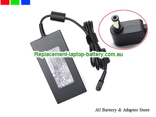  image 1 of  Original Genuine Chicony A17-230P1A Ac Adapter up/N A230A033P 19.5v 11.8A 230W for Acer gaming Laptop 