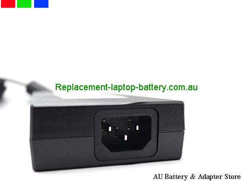  image 4 of  Original Genuine Chicony A17-230P1A Ac Adapter up/N A230A033P 19.5v 11.8A 230W for Acer gaming Laptop 