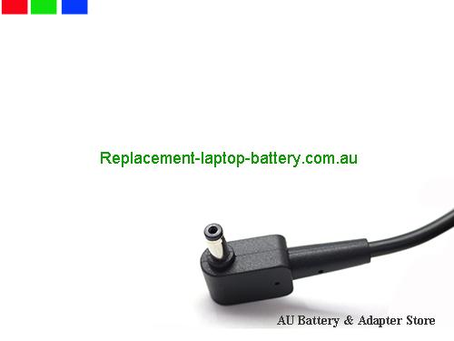  image5 of Australia  Original Genuine Chicony A17-230P1A Ac Adapter up/N A230A033P 19.5v 11.8A 230W for Acer gaming Laptop 
