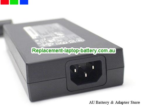  image 4 of  Original Genuine Chicony A17-230P1A AC Adapter 19.5v 11.8A 230W Power Supply Pro Small Type 