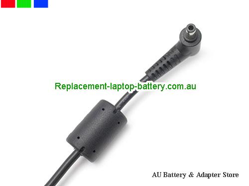  image5 of Australia  Original Genuine Chicony A17-230P1A AC Adapter 19.5v 11.8A 230W Power Supply Pro Small Type 