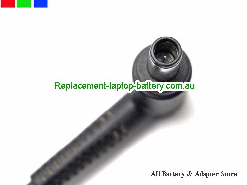  image5 of Australia  Original Genuine Chicony A12-230P1A Ac Adapter A230A003L 19.5V 11.8A 230W 7.4x5.0mm 