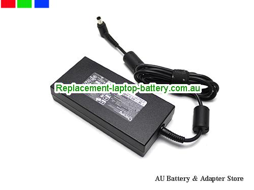  image 2 of  Original Genuine Chicony A230A026P AC Adapter A17-230P1A 19.5v 11.8A Power Supply 
