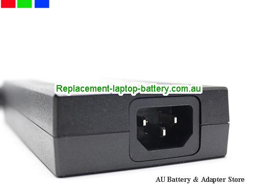  image 4 of  Original Genuine Chicony A230A026P AC Adapter A17-230P1A 19.5v 11.8A Power Supply 