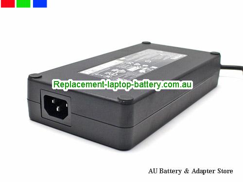  image 4 of  Original Genuine Chinony A17-280P1A Ac adapter A280A002P 19.5v 14.36A 280W Power Supply 7.4x5.0mm 